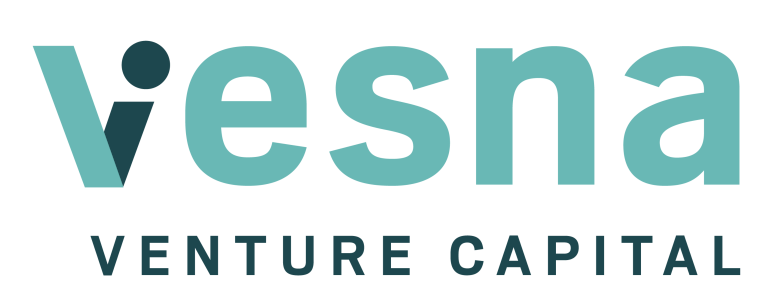 Vesna Venture Capital