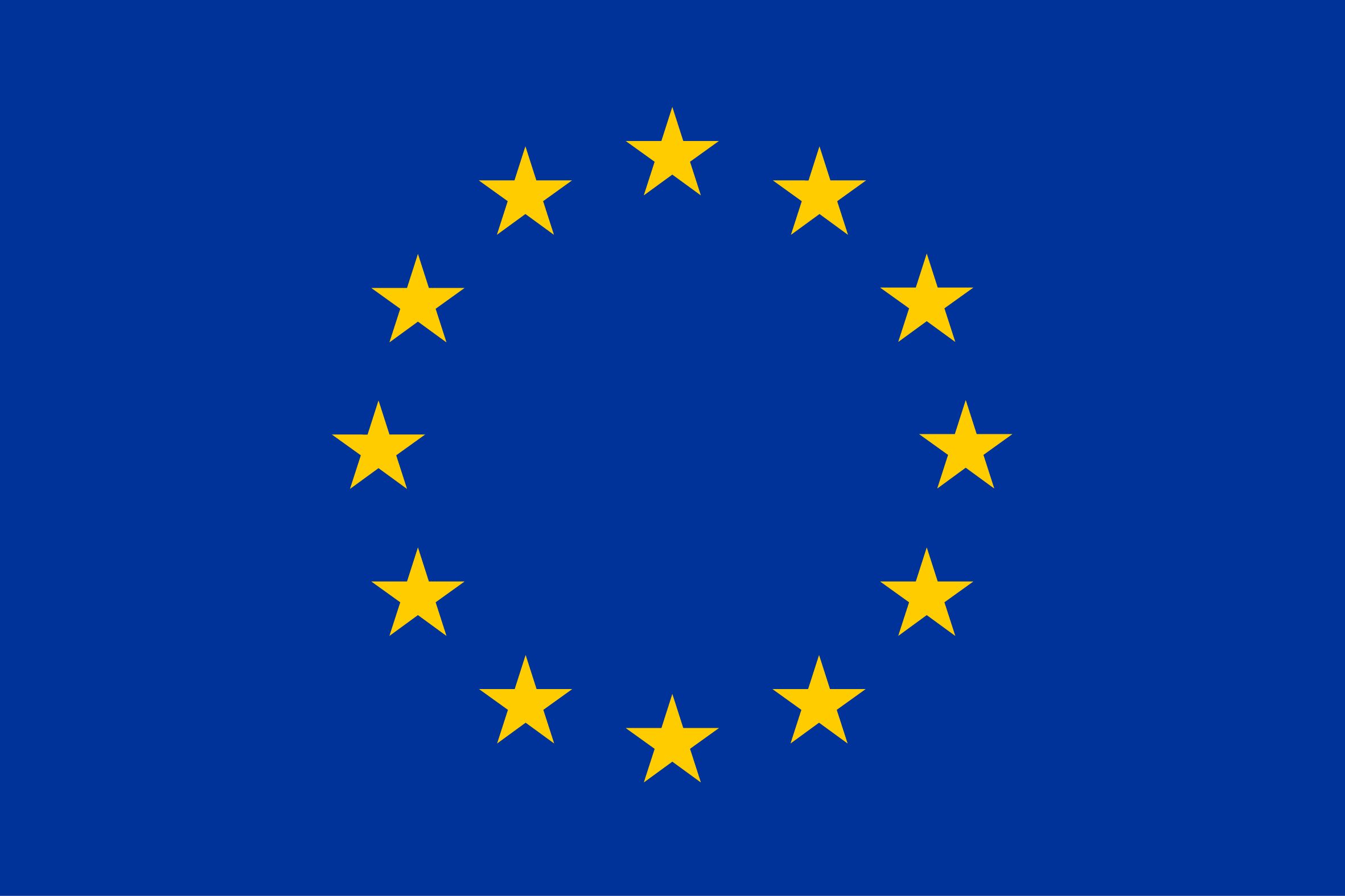 European Union