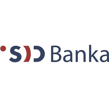 SID Banka