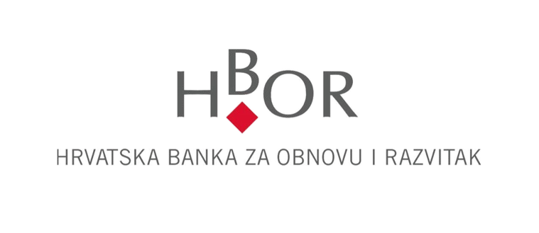 HBOR